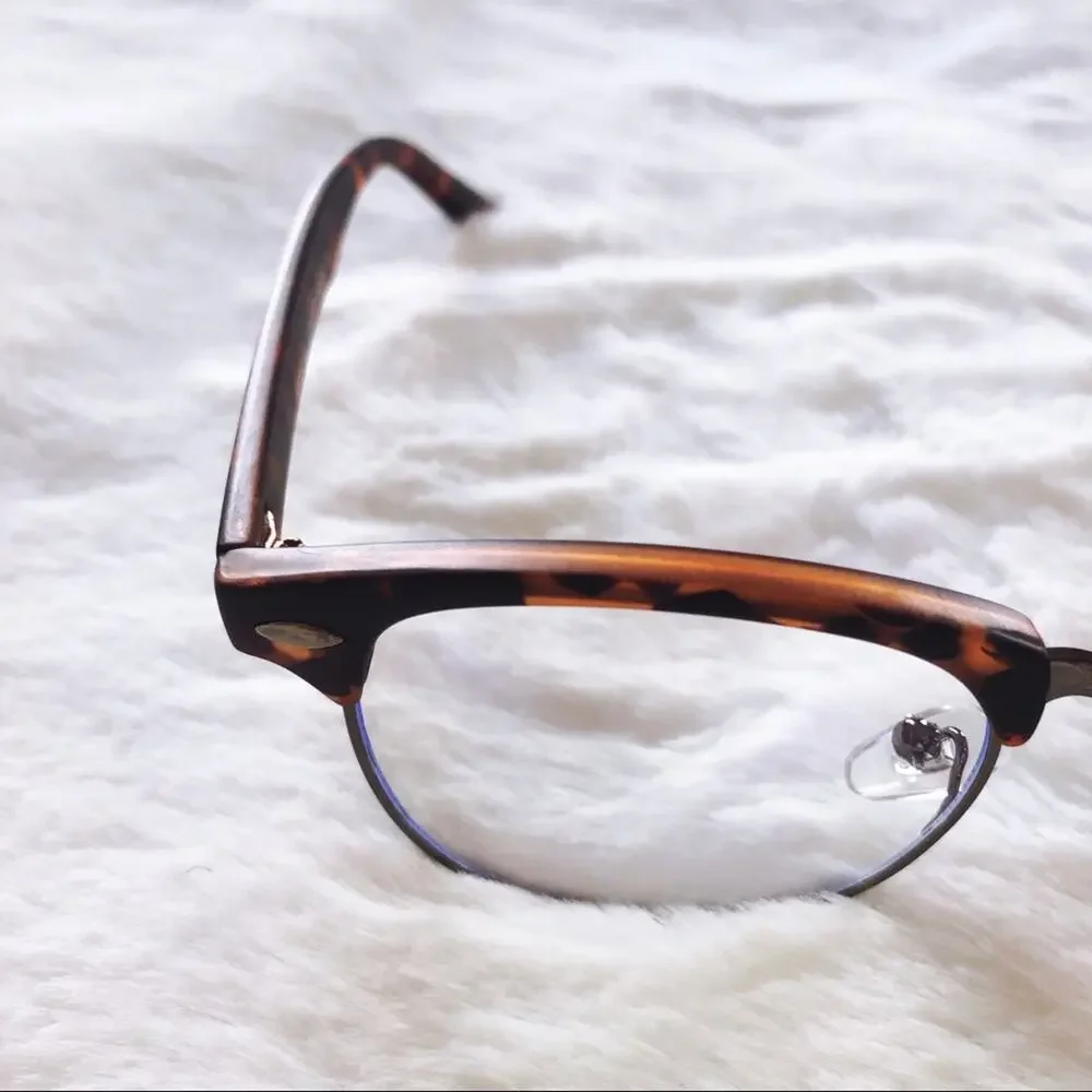 Stylens these unisex